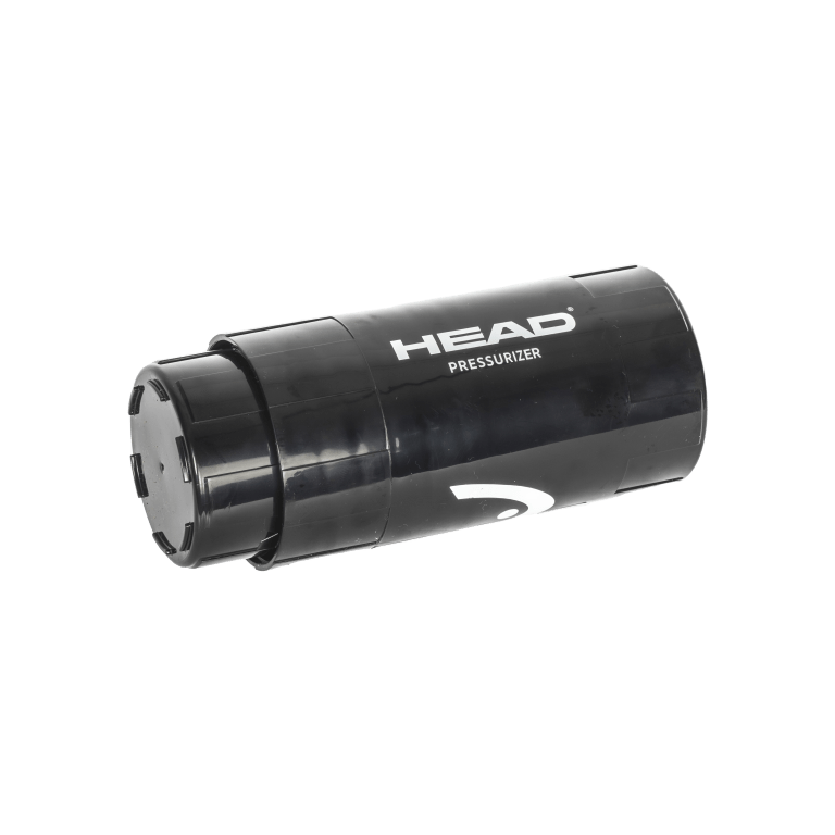 Presurizador Head X3 – Element Padel